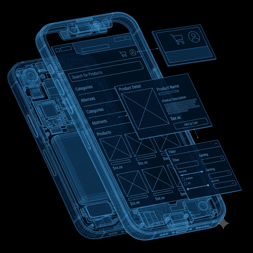 UIUX
