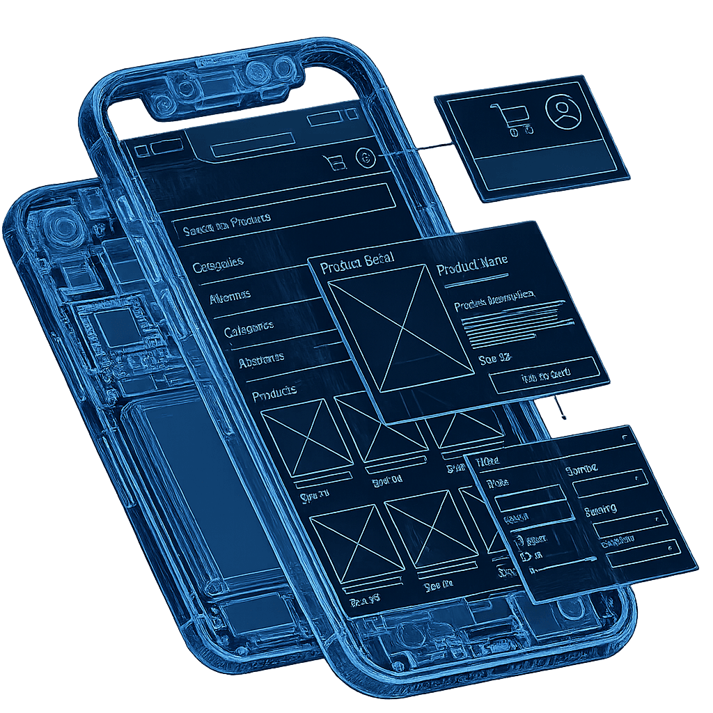 UIUX